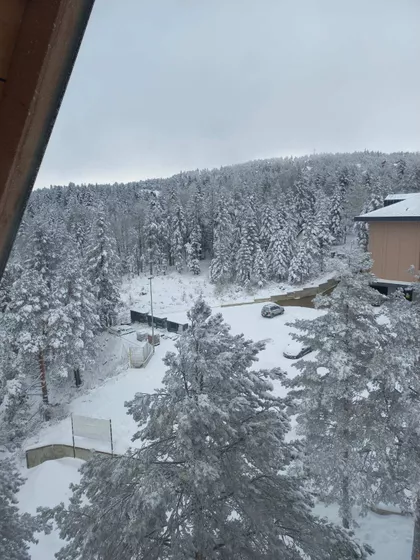 Valjevska | 4zida.rs