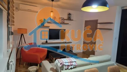 Cvijićeva | 4zida.rs