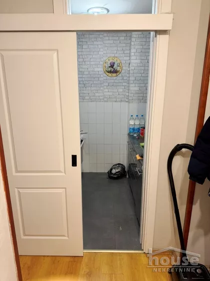 Novi Sad - Centar | 4zida.rs