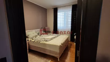 Kertvaroš | 4zida.rs