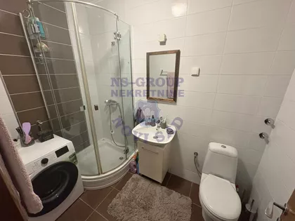 Bulevar Evrope | 4zida.rs