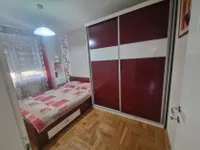 Kruševac, Gradske lokacije, Trg Kosturnica | 4zida.rs | 4zida.rs