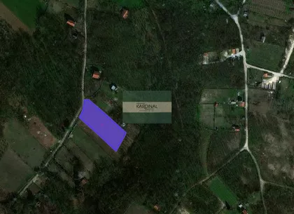 Đurđevo Brdo | 4zida.rs