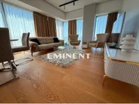 Blok 65, Novi Beograd, Beograd | 4zida.rs