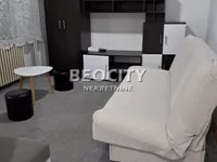 Novo Naselje, Gradske lokacije, Novi Sad | 4zida.rs