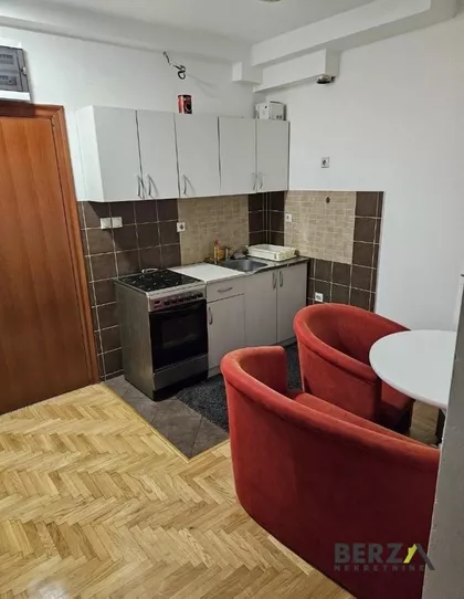 Podbara | 4zida.rs