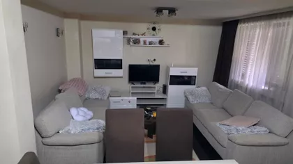 Gradske lokacije | 4zida.rs