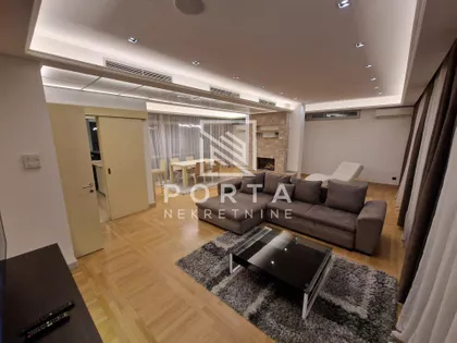 Velisava Vulovića | 4zida.rs