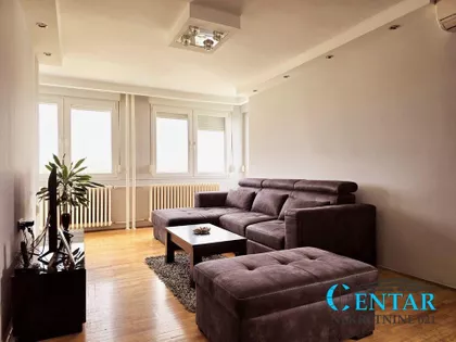 Bulevar Oslobođenja | 4zida.rs