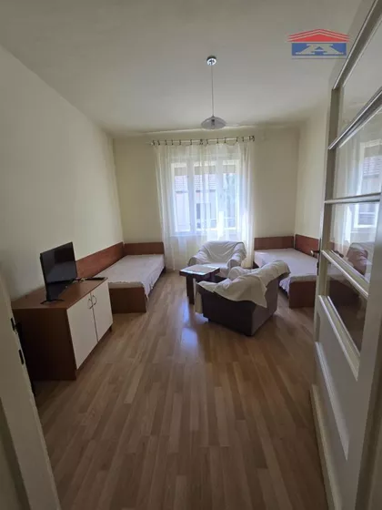 Adamovićevo Naselje | 4zida.rs