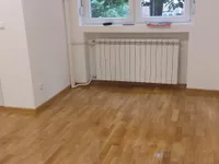 Severni Bulevar, Zvezdara opština, Beograd | 4zida.rs