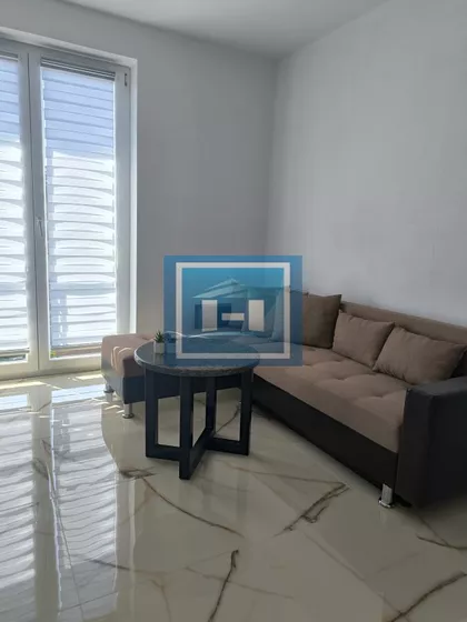 Gradske lokacije | 4zida.rs