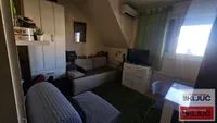Bulevar Oslobođenja, Gradske lokacije, Novi Sad | 4zida.rs | 4zida.rs