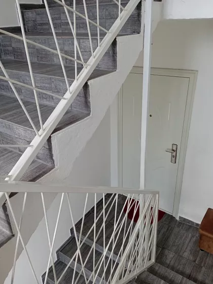 Veternička Rampa | 4zida.rs
