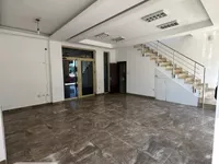 Centar, Gradske lokacije, Paraćin | 4zida.rs