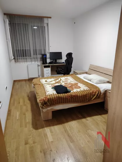 Sajmište | 4zida.rs
