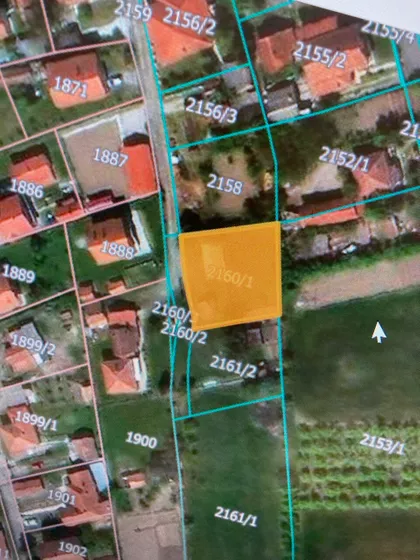 Braće Ribar 14 | 4zida.rs