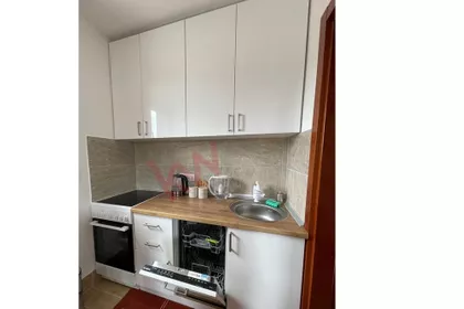 Cerska | 4zida.rs