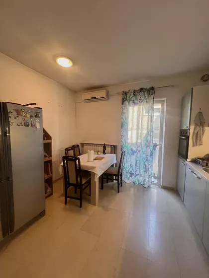 NIKOLE DJURKOVICA | 4zida.rs