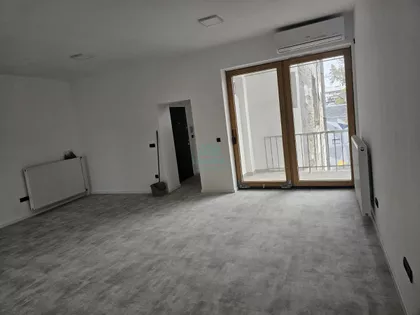 Bulevar kralja Aleksandra | 4zida.rs