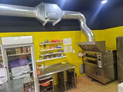 Maksima Gorkog | 4zida.rs