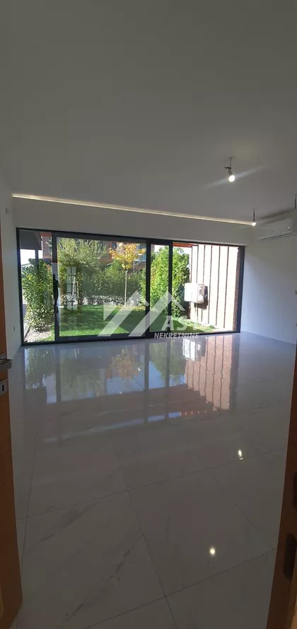 Fruškogorski put | 4zida.rs