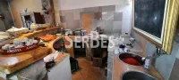 Ugostiteljski objekat | 4zida