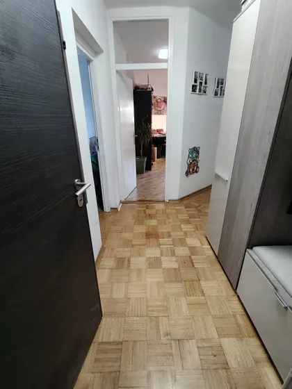 Stojana Novakovića 17 | 4zida.rs