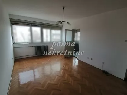 Erdoglija | 4zida.rs