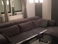 Đeram, Zvezdara opština, Beograd | 4zida.rs