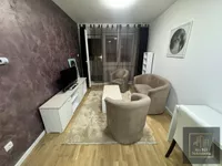 Novi Sad, Gradske lokacije, Podbara | 4zida.rs | 4zida.rs