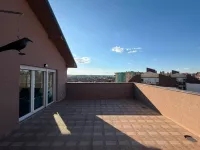 Centar, Gradske lokacije, Jagodina | 4zida.rs | 4zida.rs