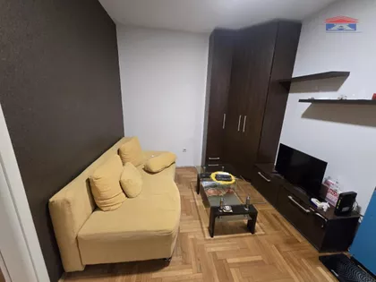 Socijalno | 4zida.rs