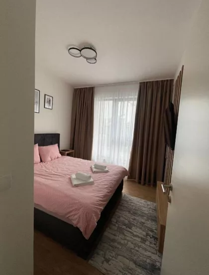 Beograd na vodi | 4zida.rs