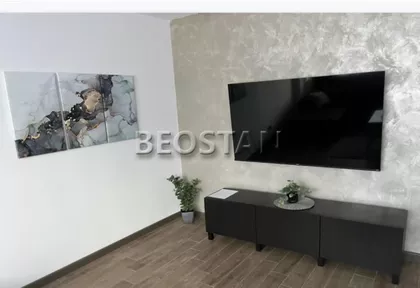 Bulevar Zorana Đinđića | 4zida.rs