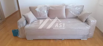 Rumenački put | 4zida.rs