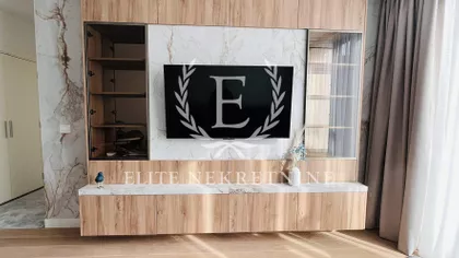 Luke Ćelovića Trebinjca | 4zida.rs