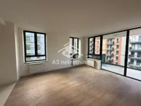 Beograd, Savski Venac, Beograd na vodi | 4zida.rs | 4zida.rs