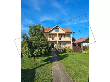 Jarčujak | 4zida.rs