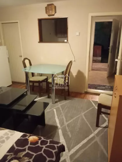 Trošarina | 4zida.rs