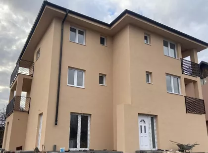 Bore Vasiljevića 27 | 4zida.rs