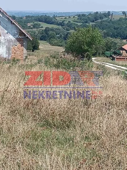 Misača | 4zida.rs