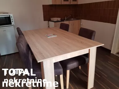 Novi Sad - Centar | 4zida.rs