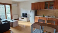 Gradske lokacije, Vrnjačka Banja | 4zida.rs | 4zida.rs
