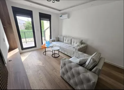 Lekino Brdo | 4zida.rs