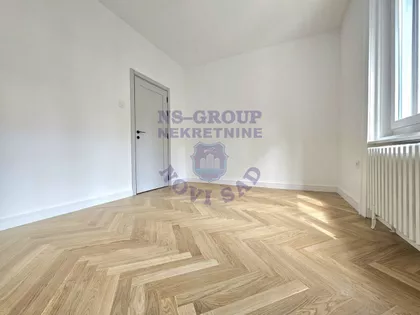 Kej Žrtava Racije | 4zida.rs