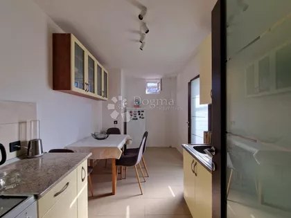 Cara Lazara | 4zida.rs