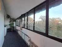 Skadarlija, Beograd centar, Stari Grad opština, Beograd | 4zida.rs