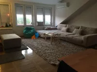 Beograd, Zvezdara opština, Bulbulder | 4zida.rs | 4zida.rs