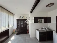 Centar, Gradske lokacije, Kragujevac | 4zida.rs | 4zida.rs